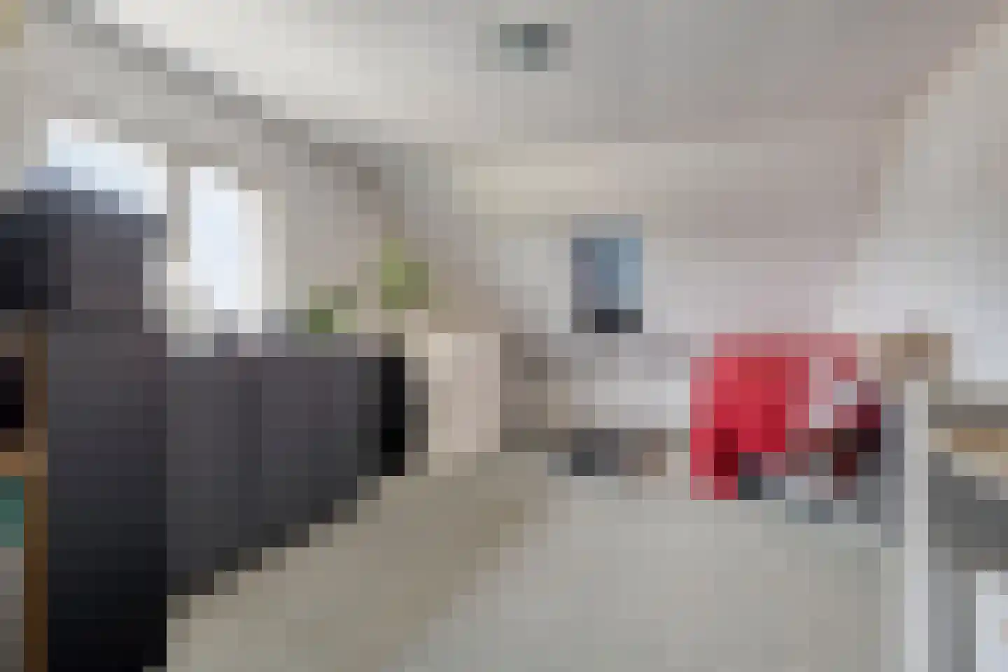 Rijksweg 41 Nieuw-Vossemeer thumbnail 38