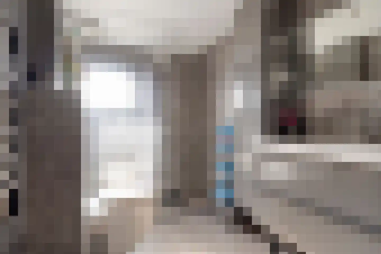 Rijksweg 41 Nieuw-Vossemeer thumbnail 39