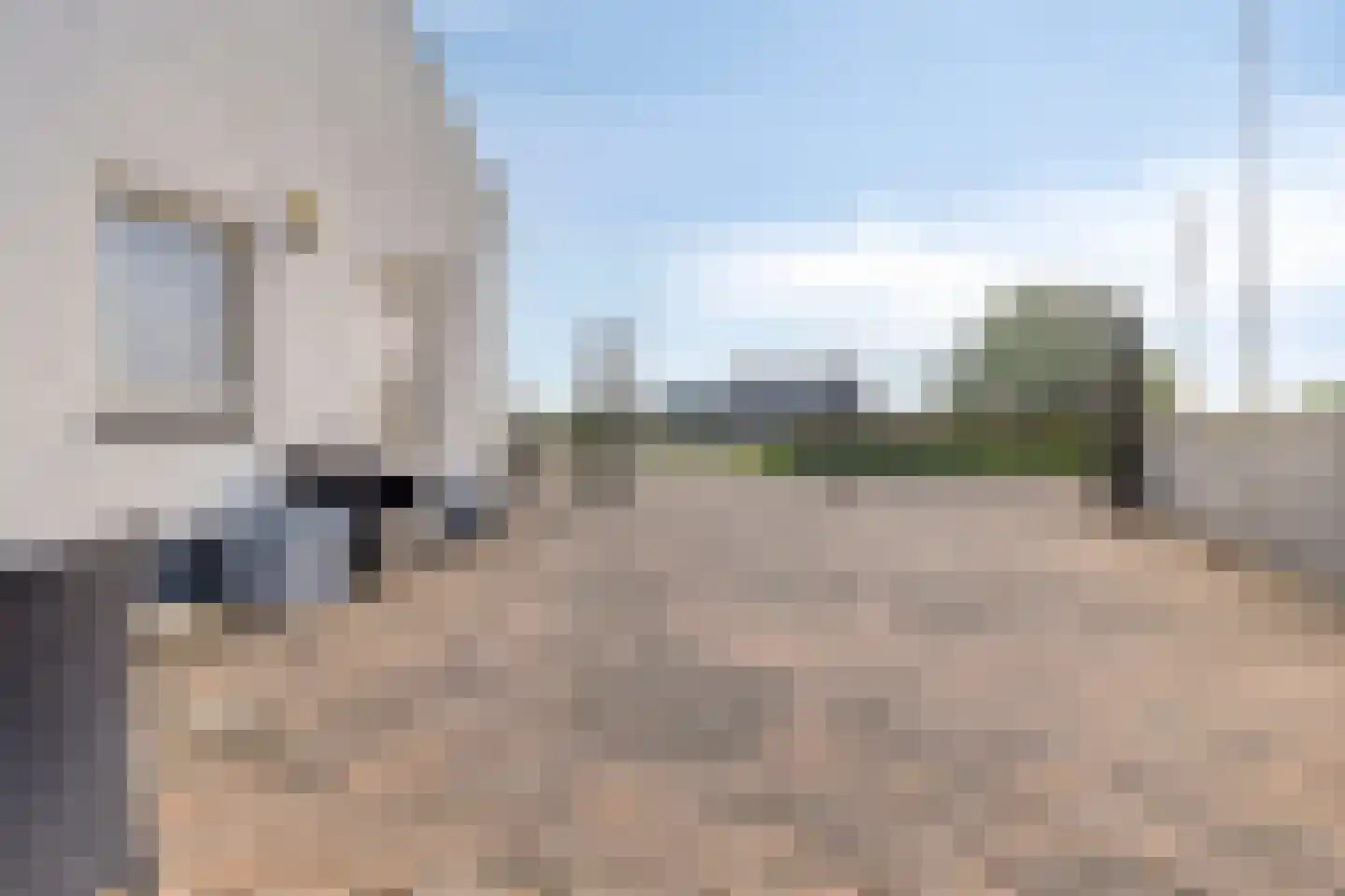 Rijksweg 41 Nieuw-Vossemeer thumbnail 41
