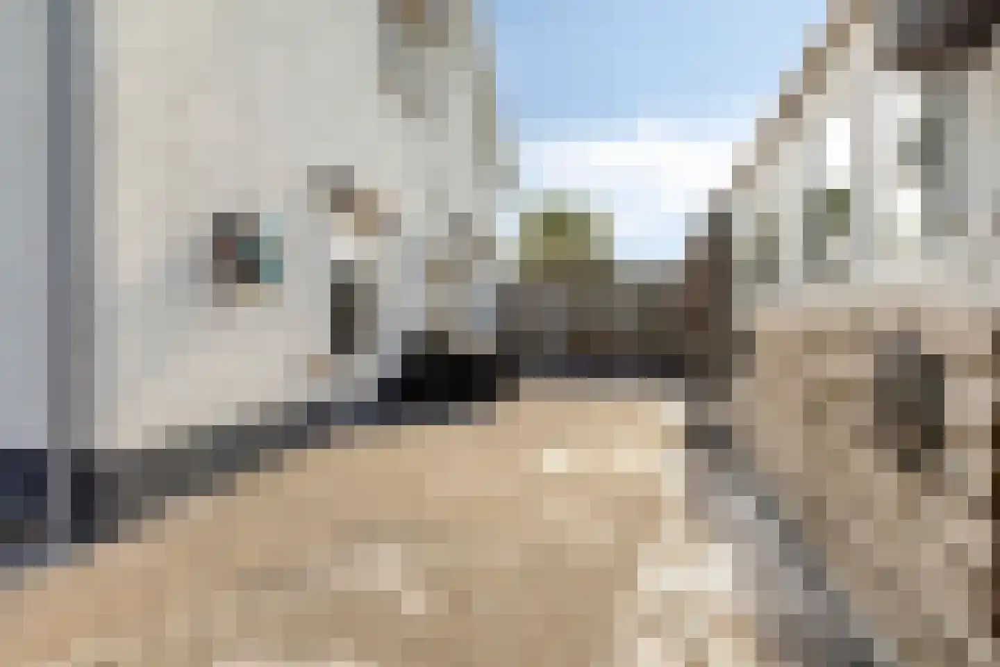Rijksweg 41 Nieuw-Vossemeer thumbnail 42