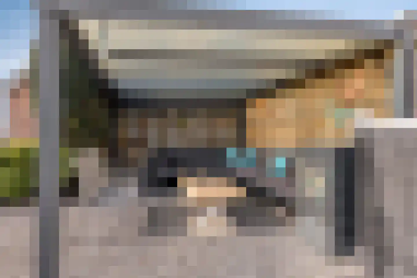 Rijksweg 41 Nieuw-Vossemeer thumbnail 43
