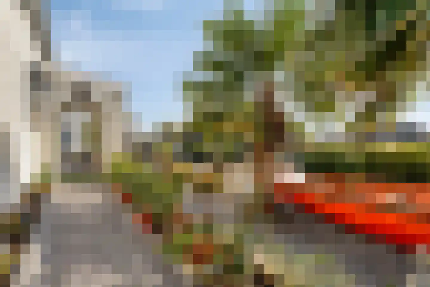 Rijksweg 41 Nieuw-Vossemeer thumbnail 44