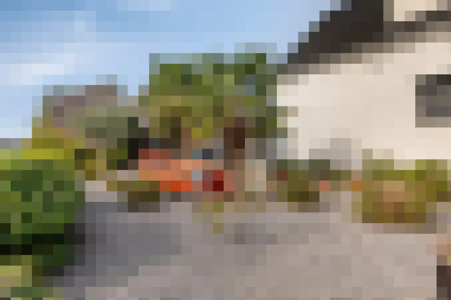 Rijksweg 41 Nieuw-Vossemeer thumbnail 45