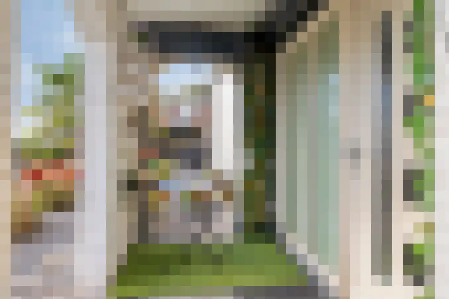 Rijksweg 41 Nieuw-Vossemeer thumbnail 46