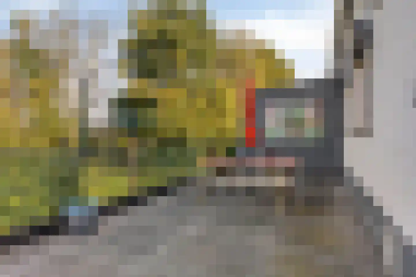 Rijksweg 41 Nieuw-Vossemeer thumbnail 47