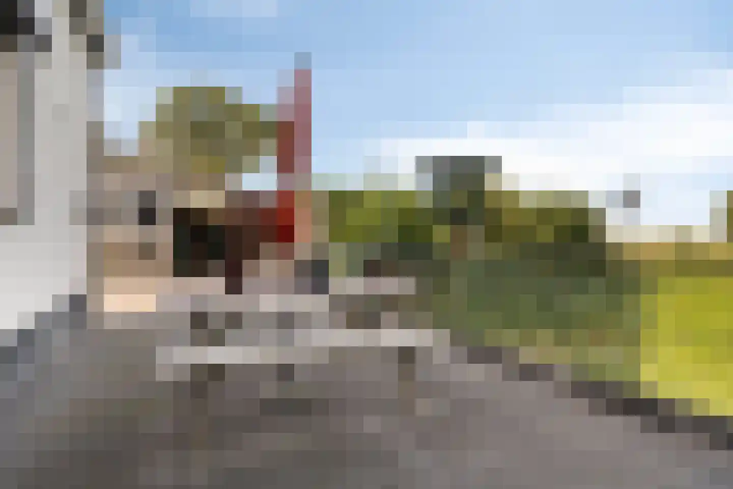 Rijksweg 41 Nieuw-Vossemeer thumbnail 48