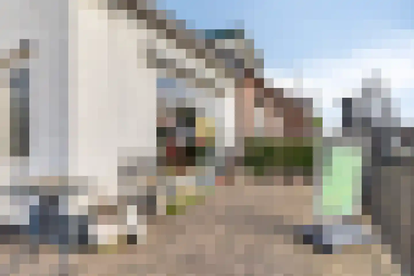 Rijksweg 41 Nieuw-Vossemeer thumbnail 49