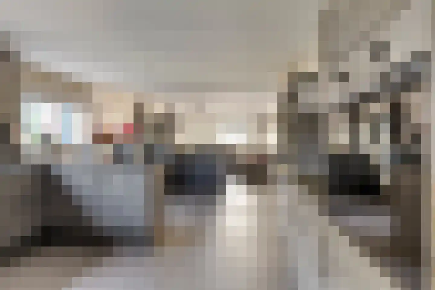 Rijksweg 41 Nieuw-Vossemeer thumbnail 5