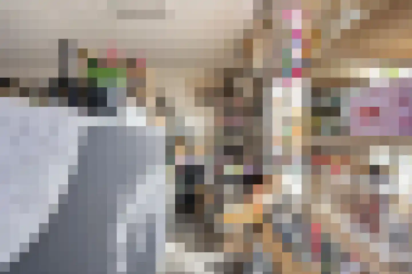 Rijksweg 41 Nieuw-Vossemeer thumbnail 50