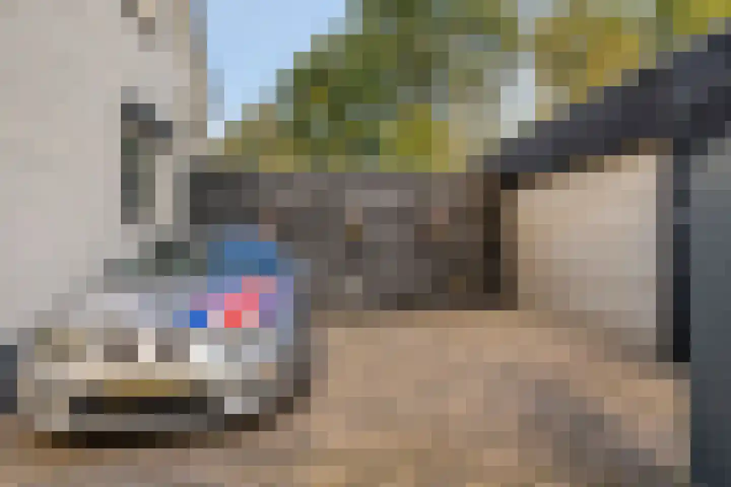 Rijksweg 41 Nieuw-Vossemeer thumbnail 51