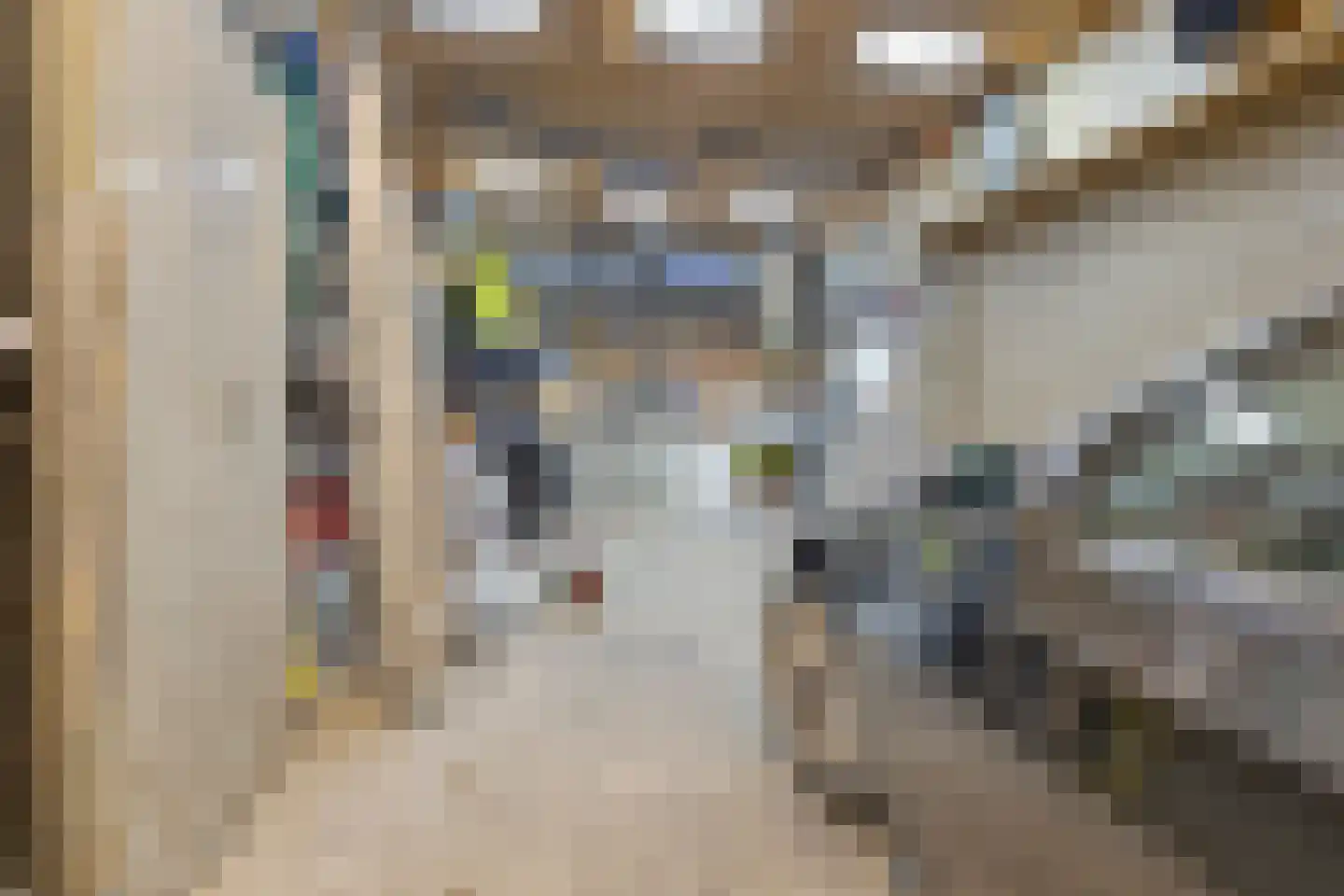 Rijksweg 41 Nieuw-Vossemeer thumbnail 53