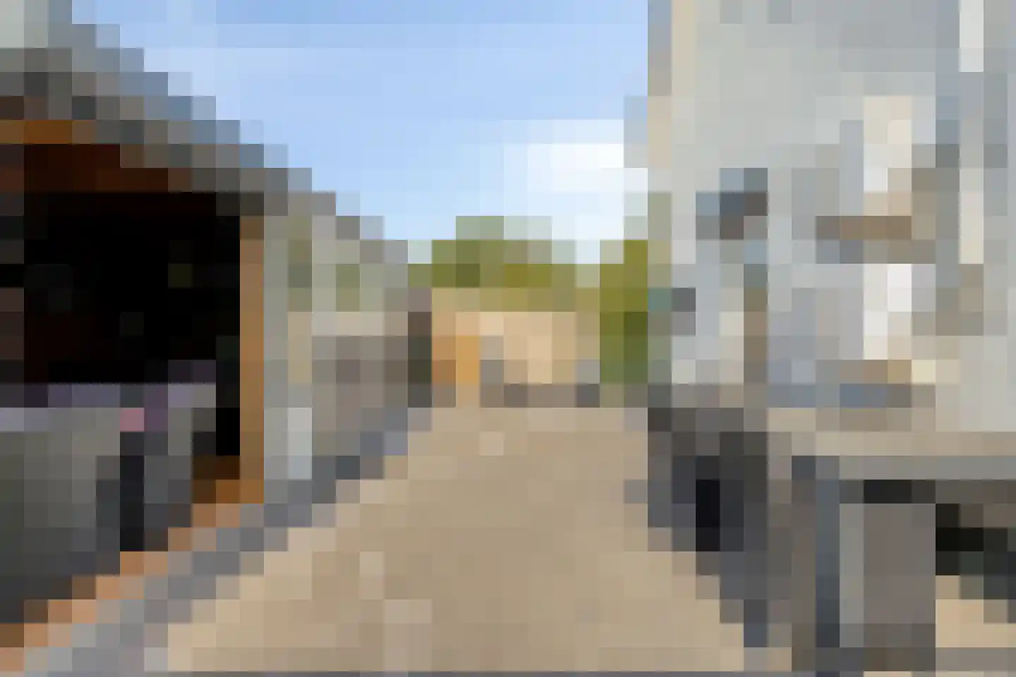 Rijksweg 41 Nieuw-Vossemeer thumbnail 54