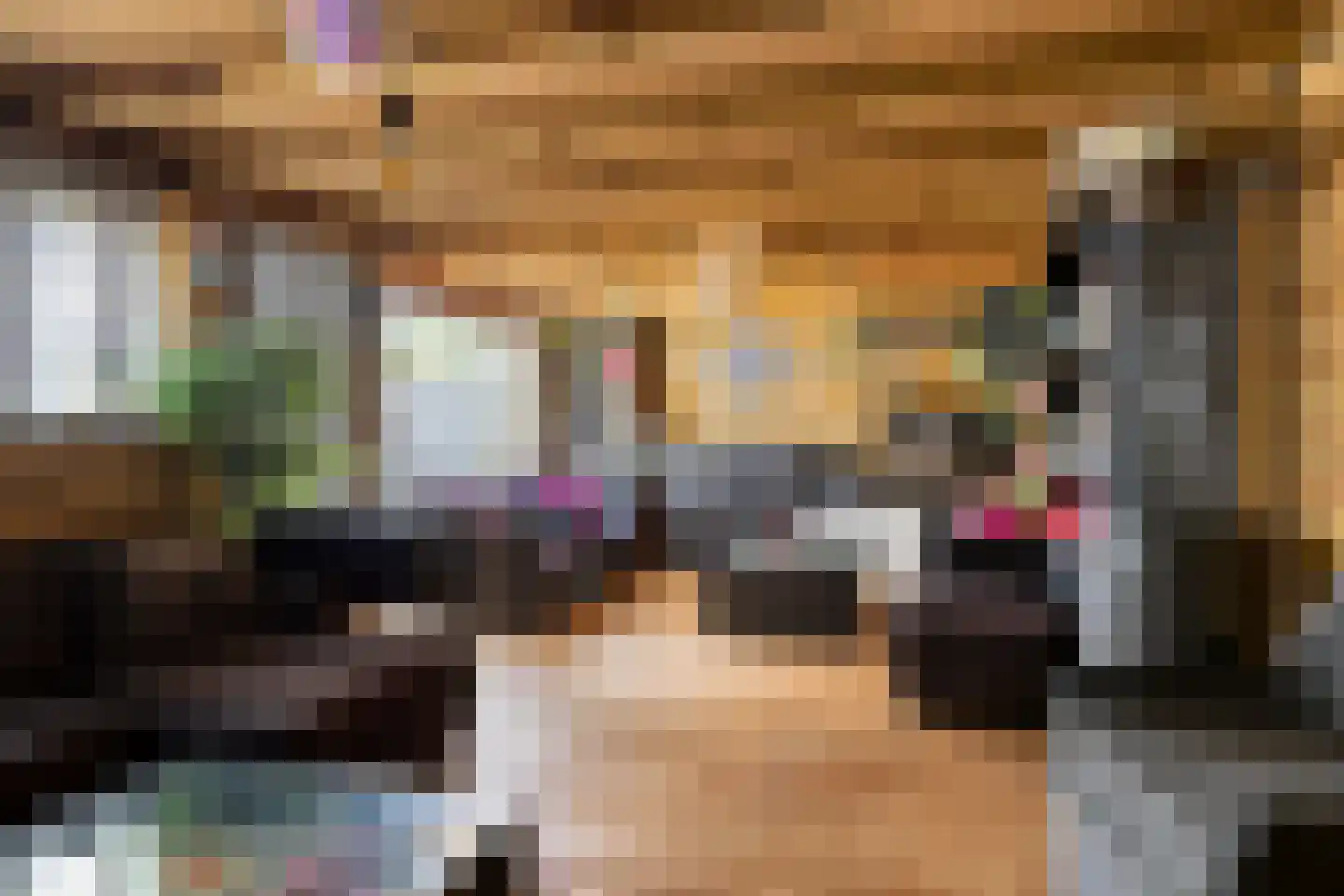 Rijksweg 41 Nieuw-Vossemeer thumbnail 55