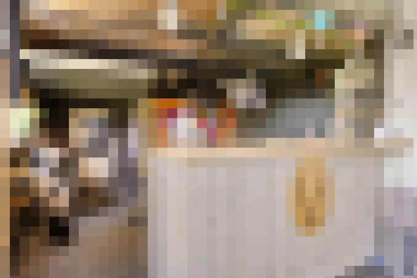 Rijksweg 41 Nieuw-Vossemeer thumbnail 58