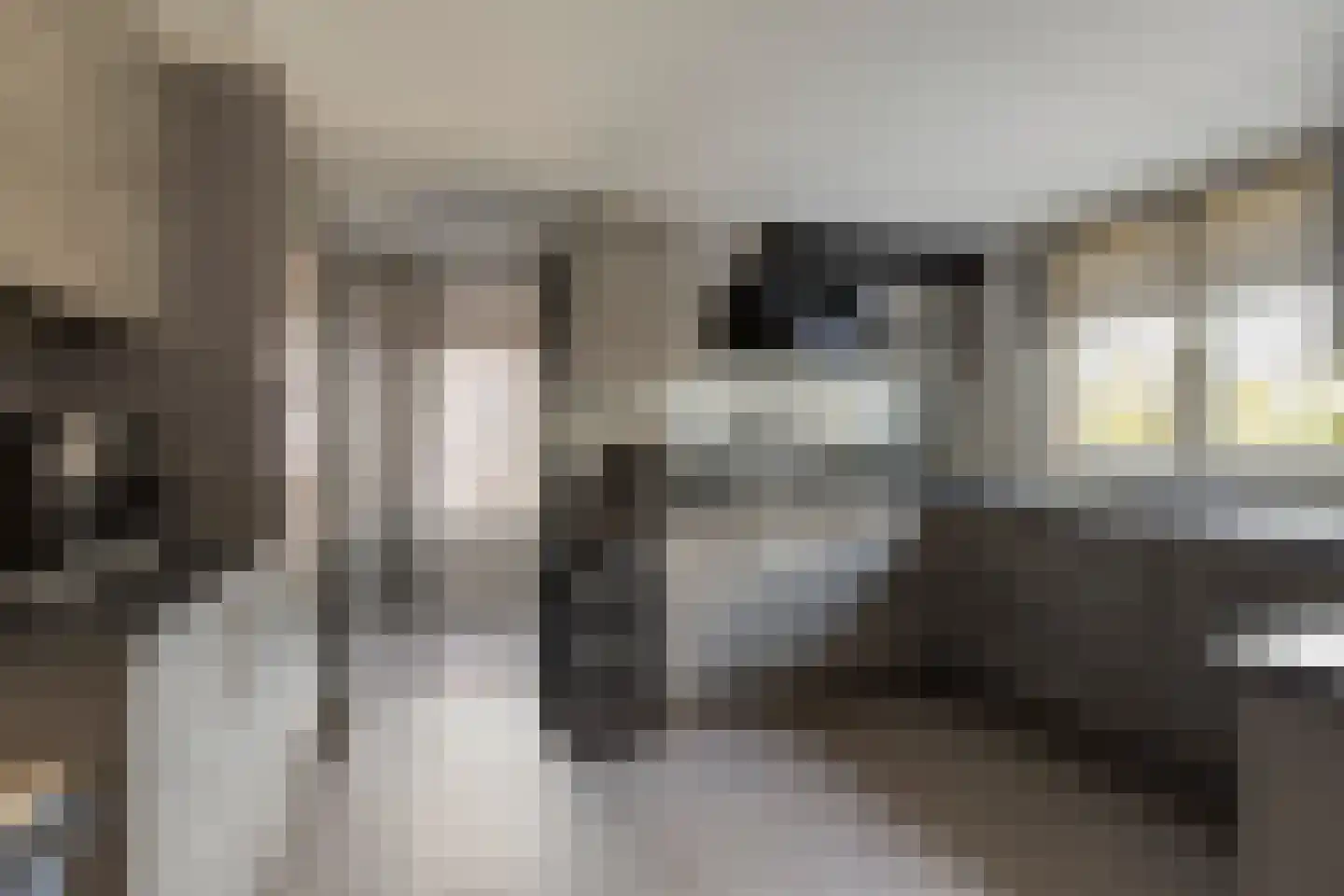 Rijksweg 41 Nieuw-Vossemeer thumbnail 6