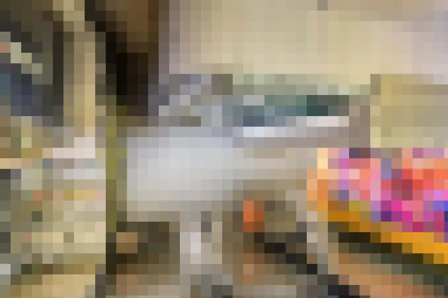 Rijksweg 41 Nieuw-Vossemeer thumbnail 60