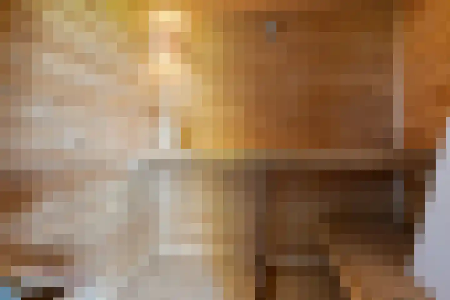 Rijksweg 41 Nieuw-Vossemeer thumbnail 61