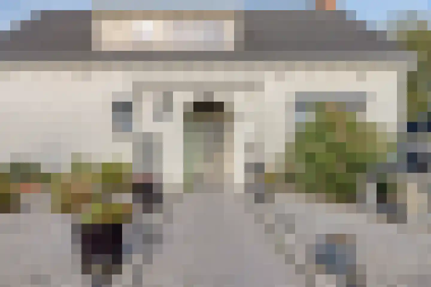 Rijksweg 41 Nieuw-Vossemeer thumbnail 62