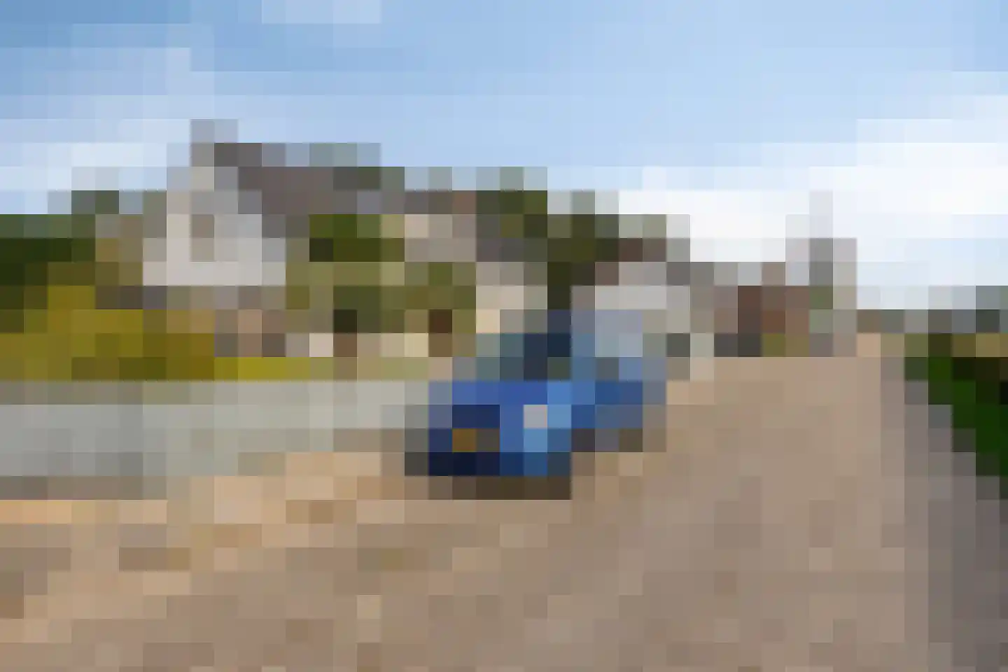 Rijksweg 41 Nieuw-Vossemeer thumbnail 63