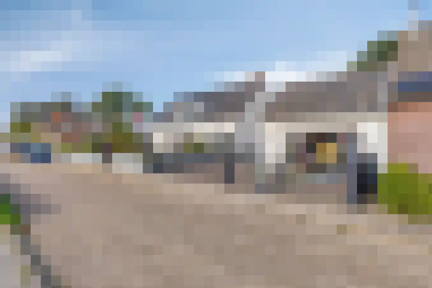 Rijksweg 41 Nieuw-Vossemeer thumbnail 64