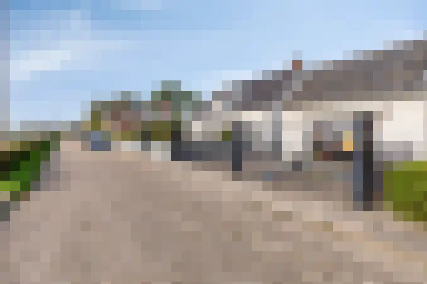 Rijksweg 41 Nieuw-Vossemeer thumbnail 65