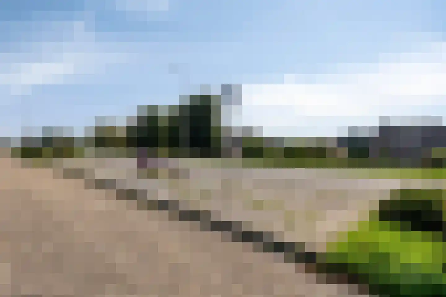 Rijksweg 41 Nieuw-Vossemeer thumbnail 66