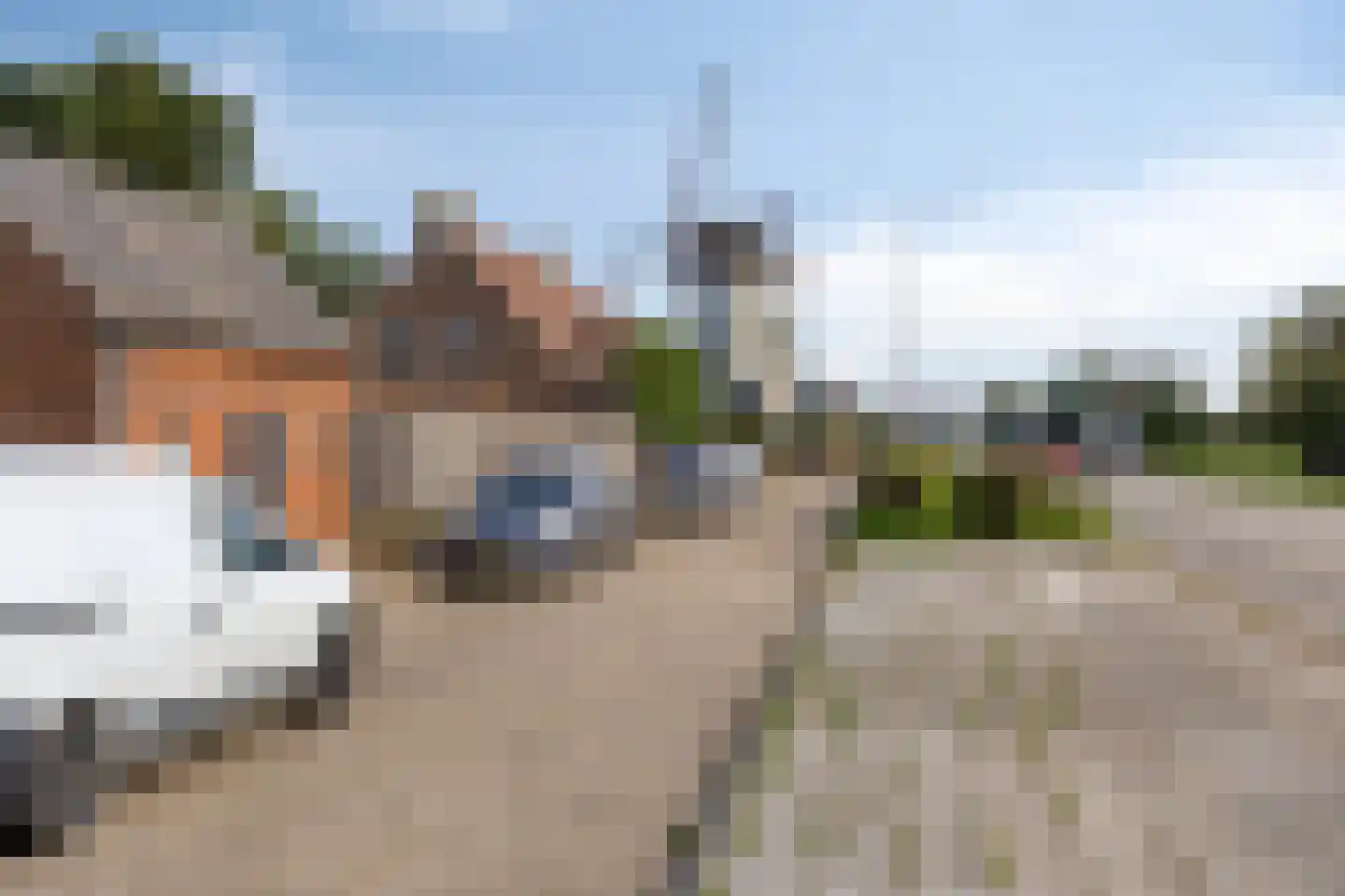 Rijksweg 41 Nieuw-Vossemeer thumbnail 67