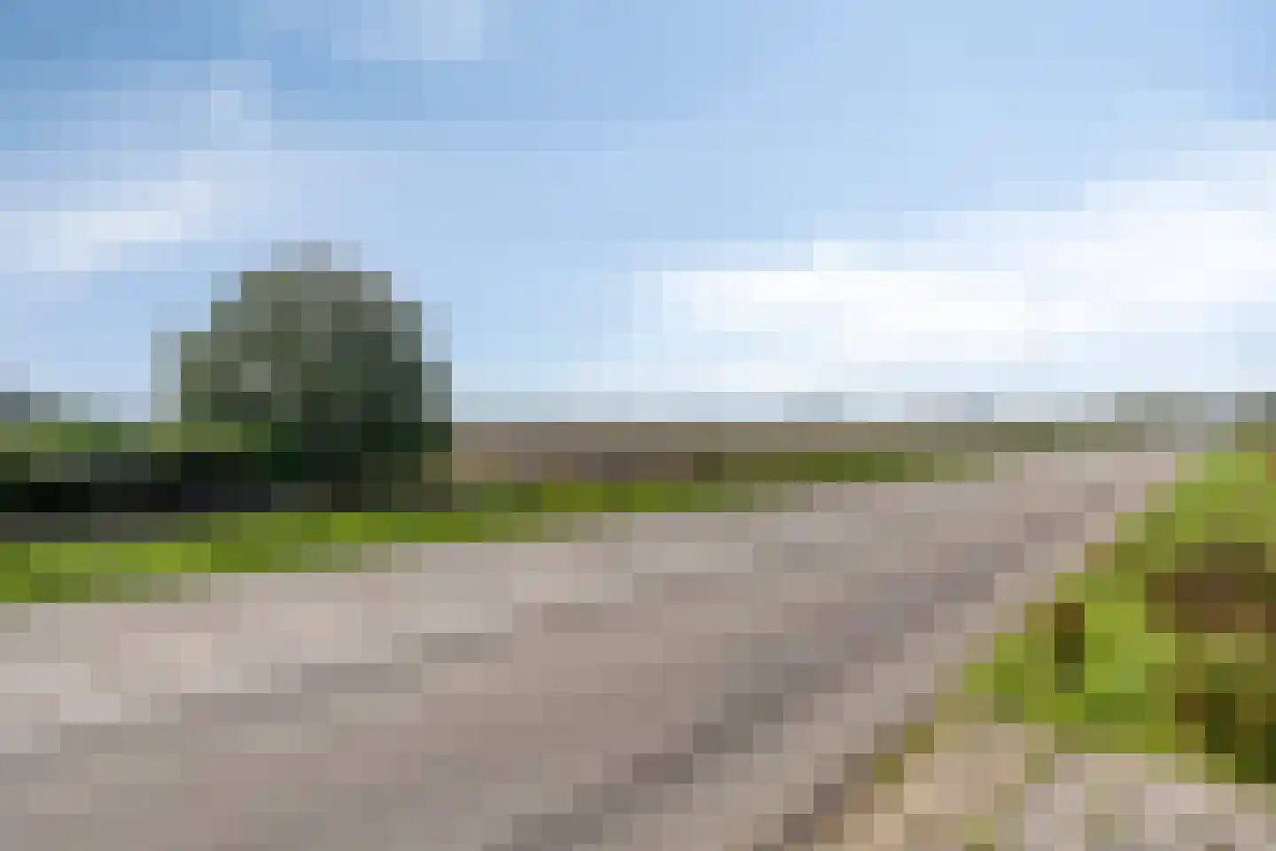 Rijksweg 41 Nieuw-Vossemeer thumbnail 69