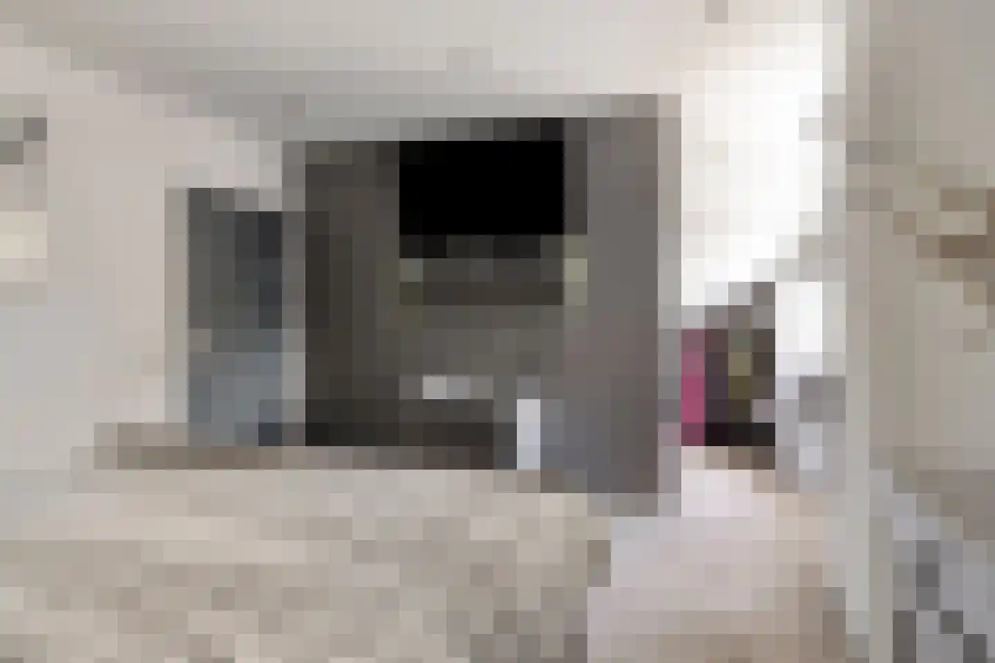 Rijksweg 41 Nieuw-Vossemeer thumbnail 7