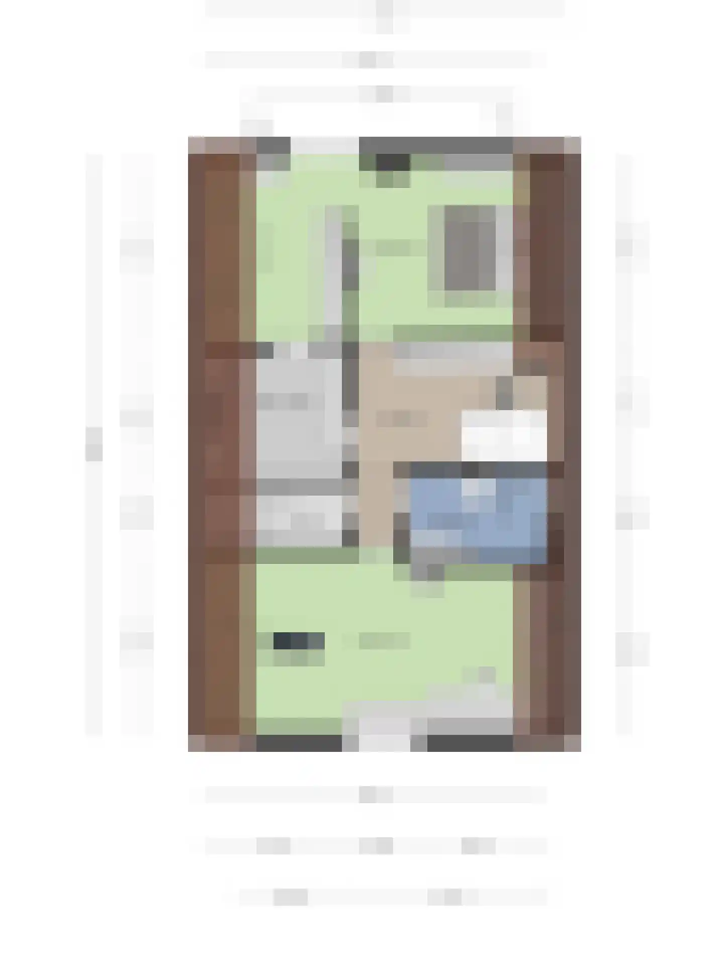 Rijksweg 41 Nieuw-Vossemeer thumbnail 71