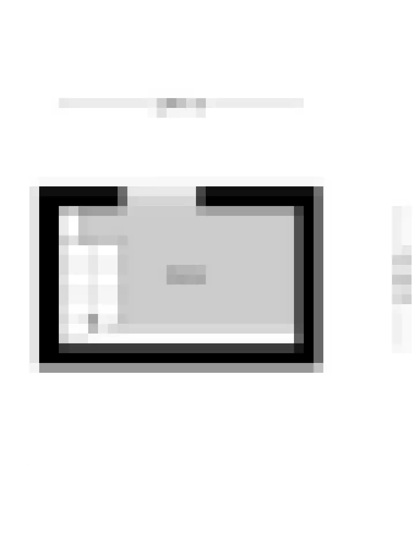 Rijksweg 41 Nieuw-Vossemeer thumbnail 73