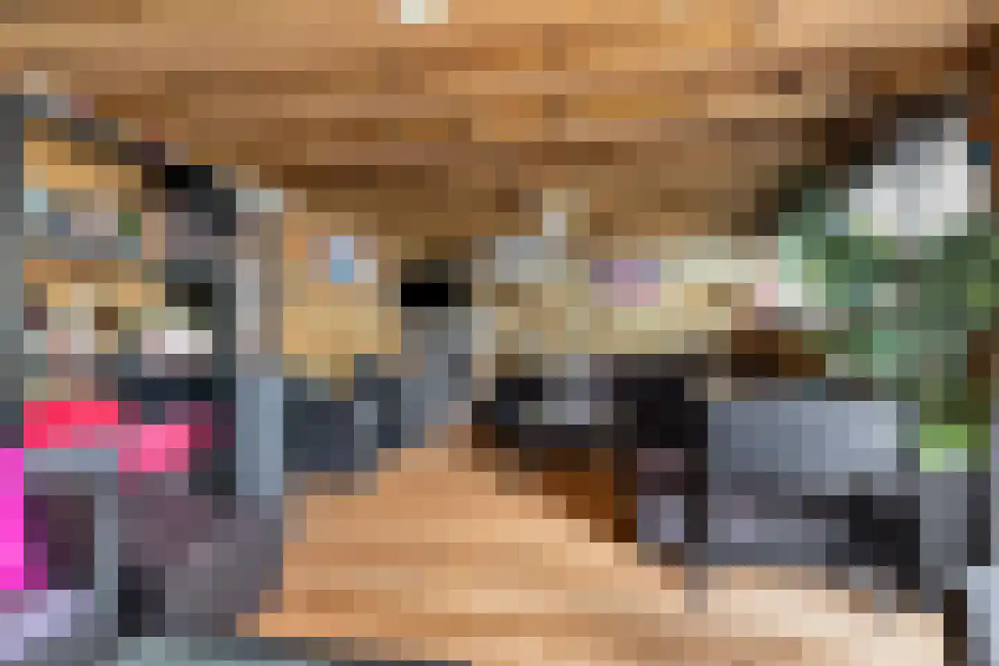 Rijksweg 41 Nieuw-Vossemeer thumbnail 8