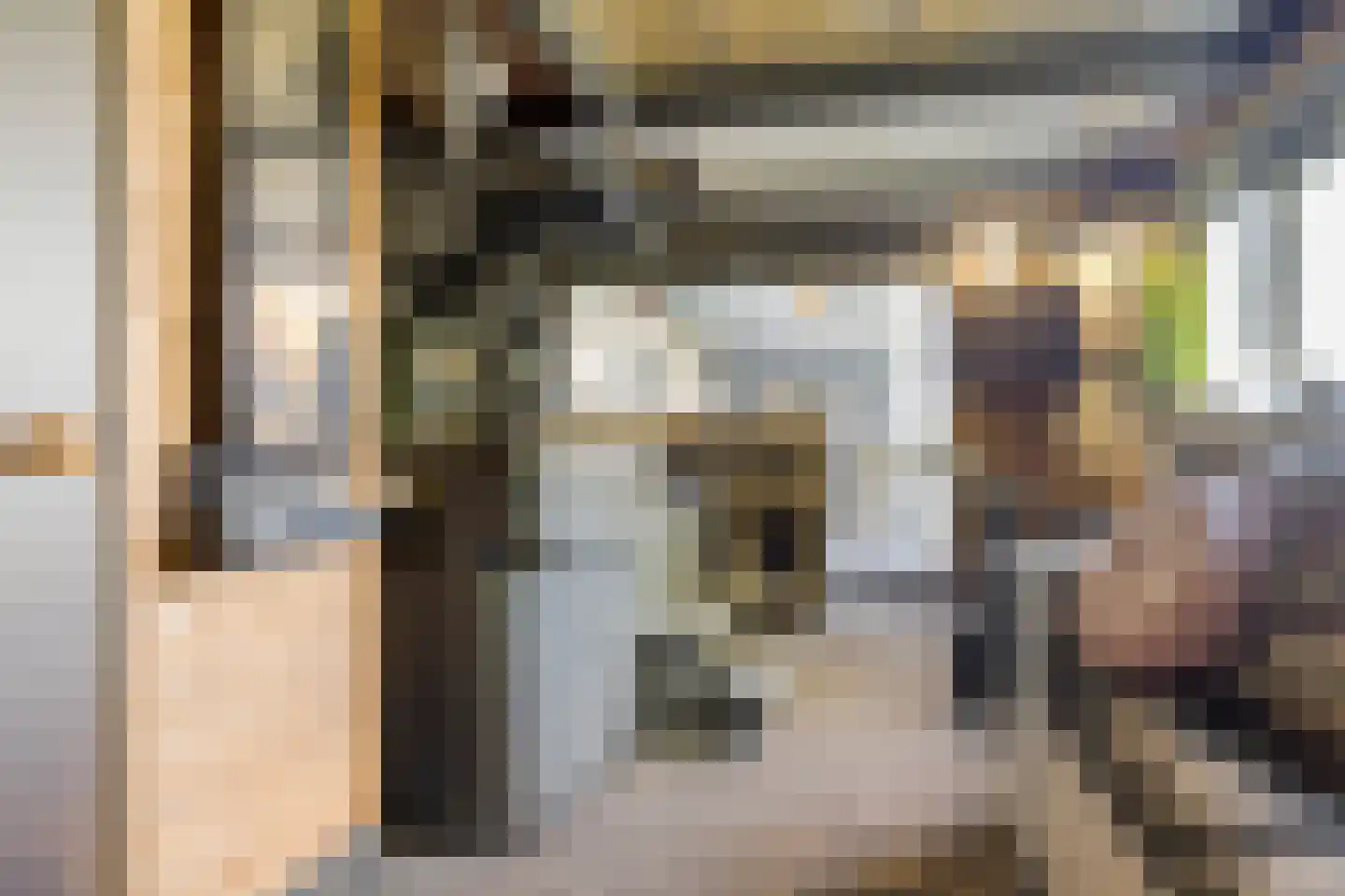 Rijksweg 41 Nieuw-Vossemeer thumbnail 9