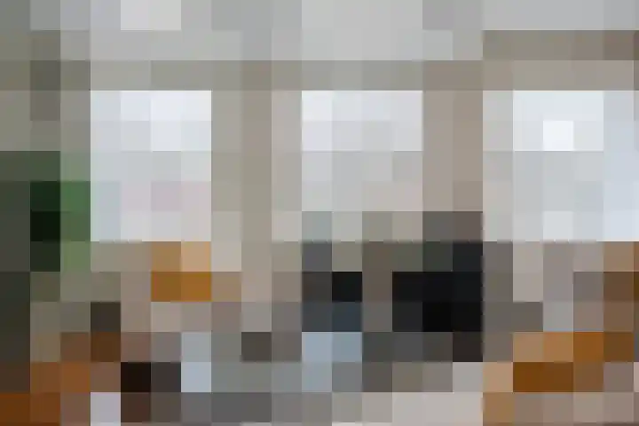 Rijksweg 43 A Sint Maartensvlotbrug thumbnail 10