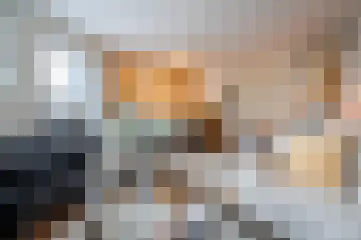 Rijksweg 43 A Sint Maartensvlotbrug thumbnail 11