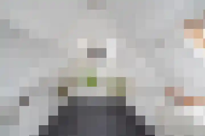Rijksweg 43 A Sint Maartensvlotbrug thumbnail 15