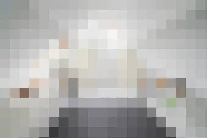 Rijksweg 43 A Sint Maartensvlotbrug thumbnail 16