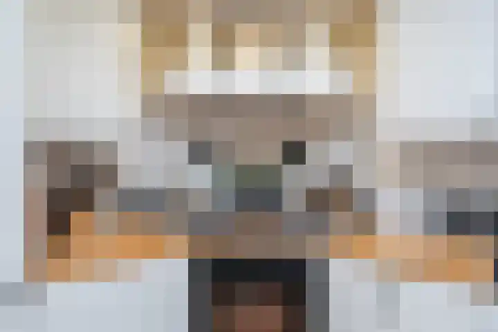 Rijksweg 43 A Sint Maartensvlotbrug thumbnail 20