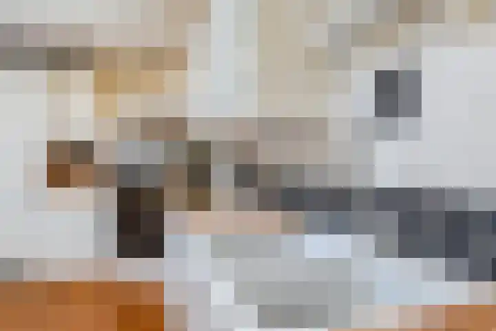 Rijksweg 43 A Sint Maartensvlotbrug thumbnail 22