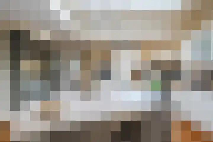 Rijksweg 43 A Sint Maartensvlotbrug thumbnail 23