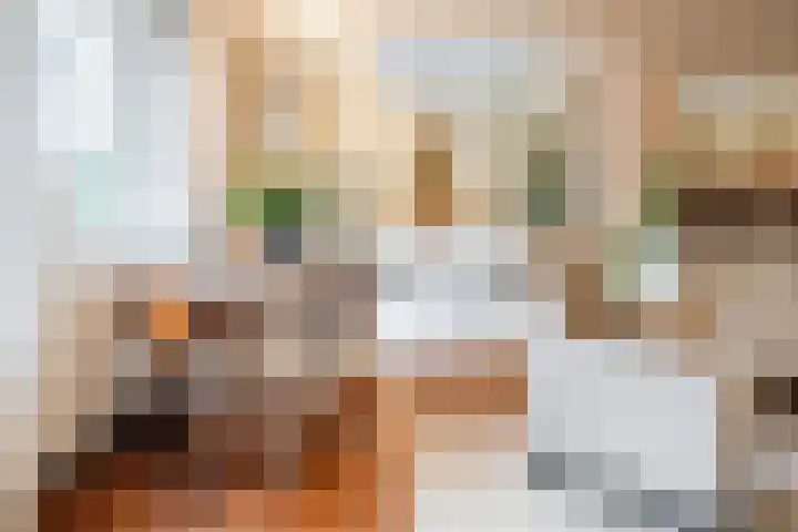 Rijksweg 43 A Sint Maartensvlotbrug thumbnail 28