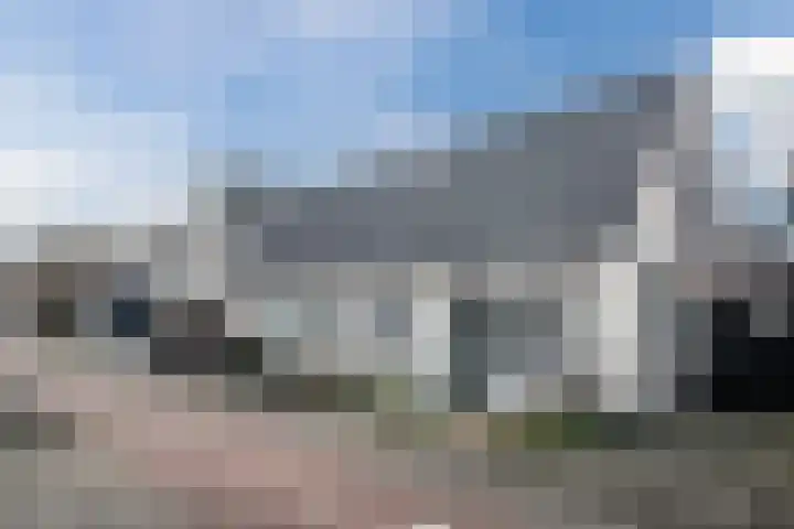 Rijksweg 43 A Sint Maartensvlotbrug thumbnail 4
