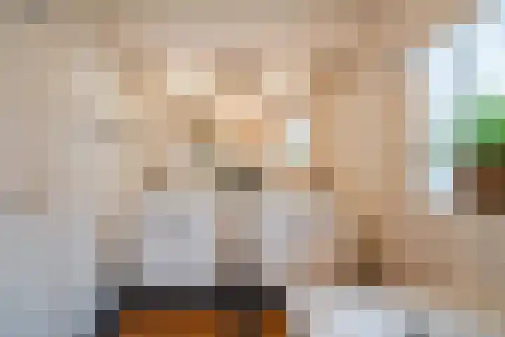 Rijksweg 43 A Sint Maartensvlotbrug thumbnail 41