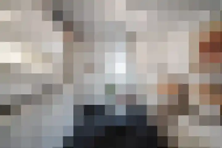 Rijksweg 43 A Sint Maartensvlotbrug thumbnail 46