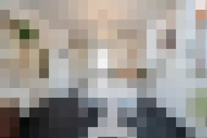 Rijksweg 43 A Sint Maartensvlotbrug thumbnail 47