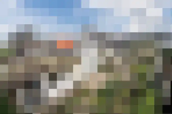 Rijksweg 43 A Sint Maartensvlotbrug thumbnail 52