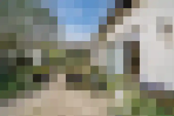 Rijksweg 43 A Sint Maartensvlotbrug thumbnail 53