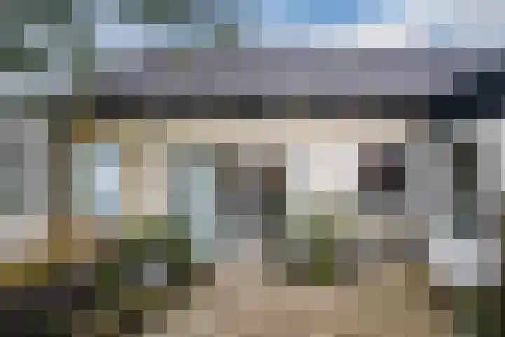 Rijksweg 43 A Sint Maartensvlotbrug thumbnail 54