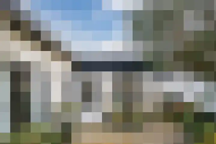 Rijksweg 43 A Sint Maartensvlotbrug thumbnail 56