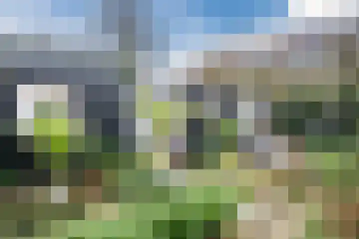 Rijksweg 43 A Sint Maartensvlotbrug thumbnail 57